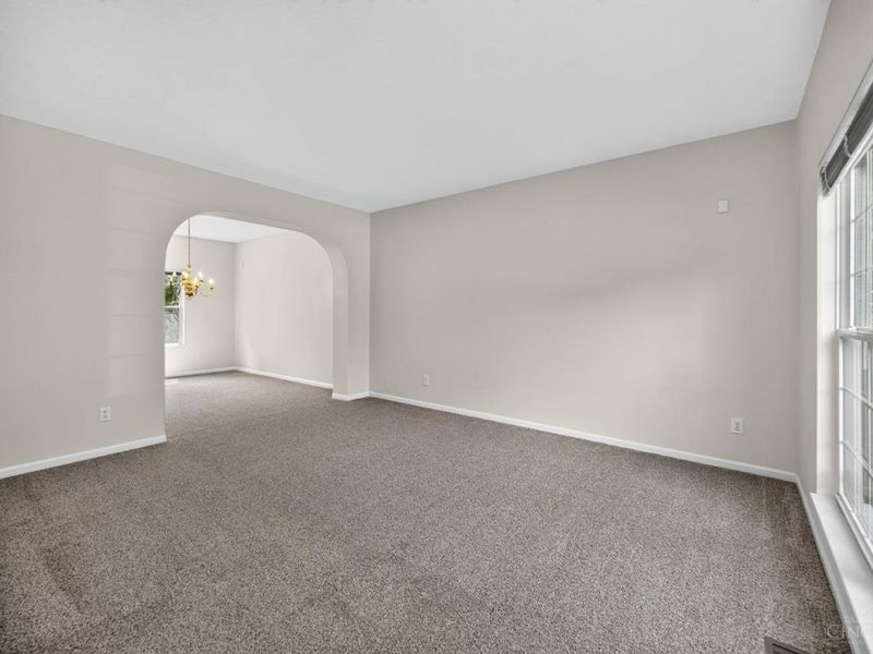 2039 Riverwood Trail, Deerfield Township, OH 45034 Photo 16