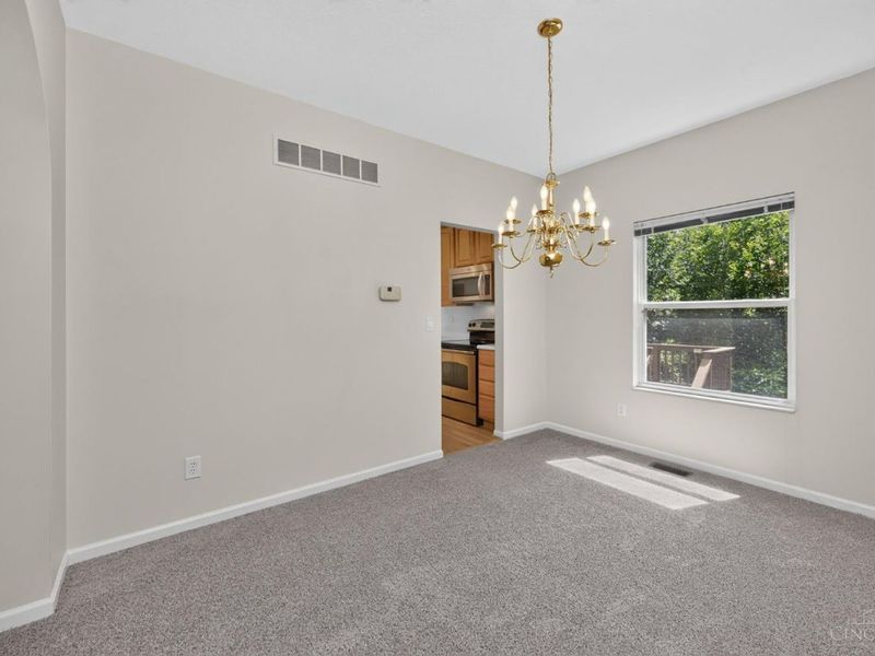 2039 Riverwood Trail, Deerfield Township, OH 45034 Photo 17