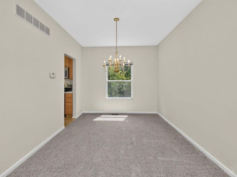 2039 Riverwood Trail, Deerfield Township, OH 45034 Photo 18