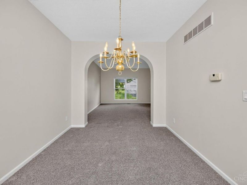 2039 Riverwood Trail, Deerfield Township, OH 45034 Photo 19