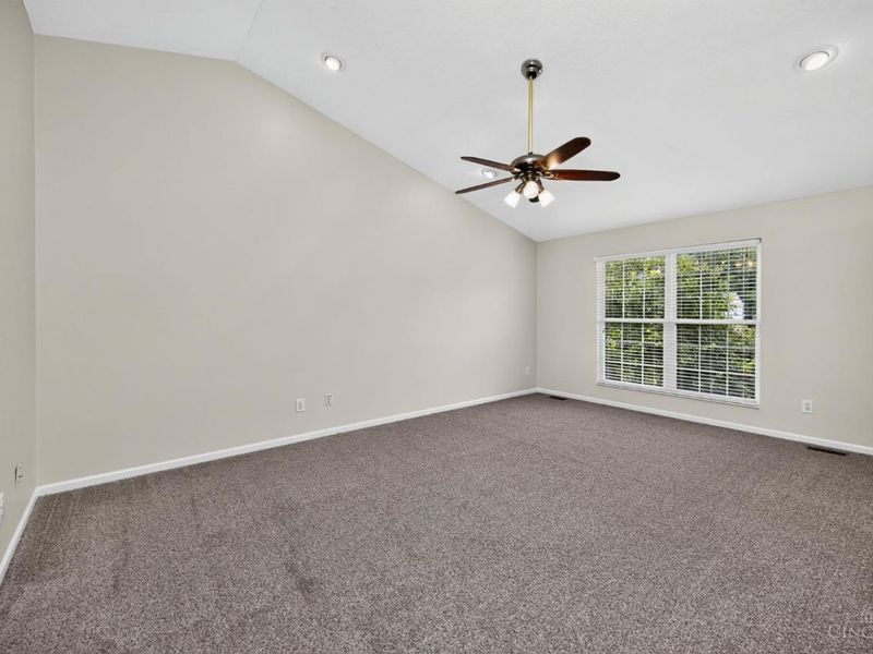2039 Riverwood Trail, Deerfield Township, OH 45034 Photo 22