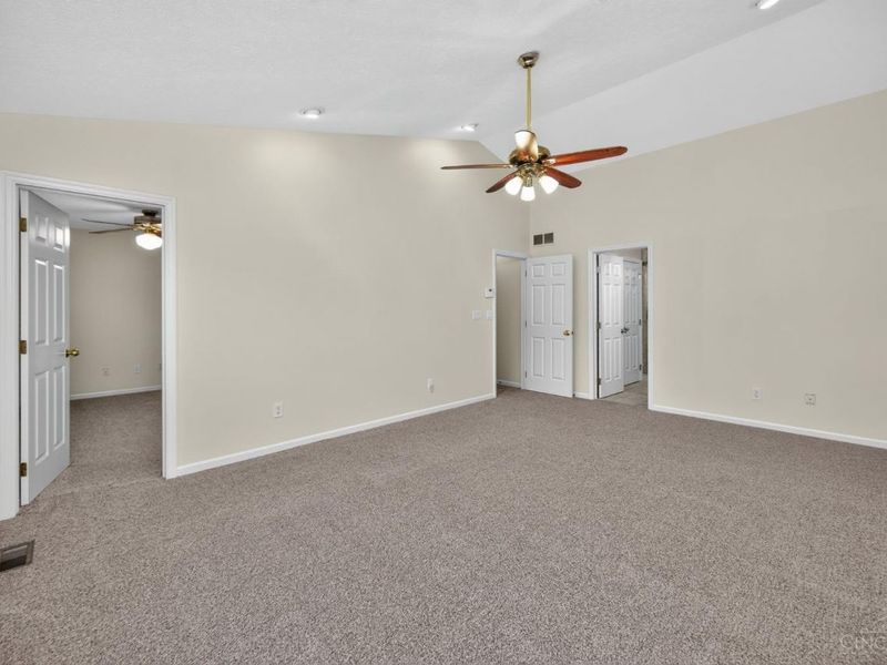 2039 Riverwood Trail, Deerfield Township, OH 45034 Photo 23