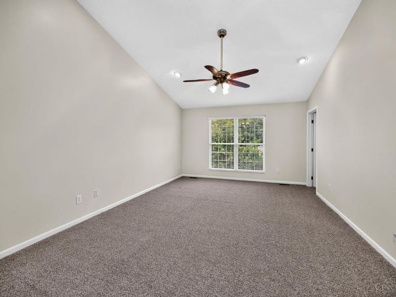 2039 Riverwood Trail, Deerfield Township, OH 45034 Photo 24
