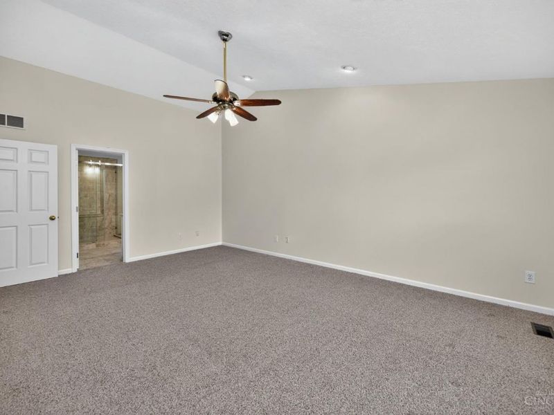 2039 Riverwood Trail, Deerfield Township, OH 45034 Photo 25