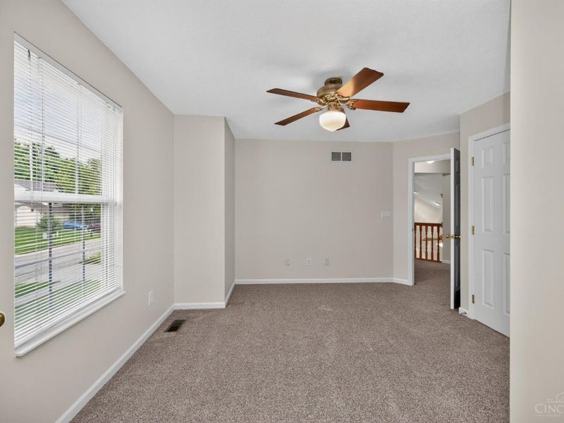 2039 Riverwood Trail, Deerfield Township, OH 45034 Photo 30