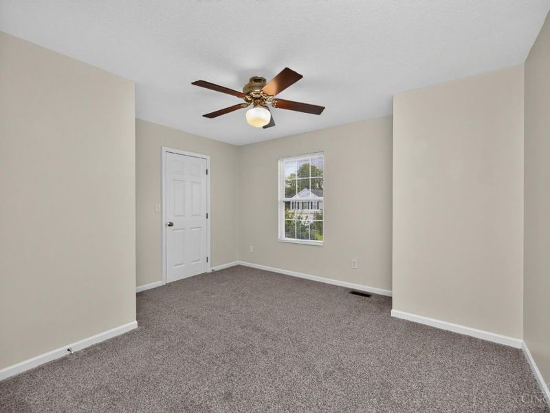 2039 Riverwood Trail, Deerfield Township, OH 45034 Photo 31