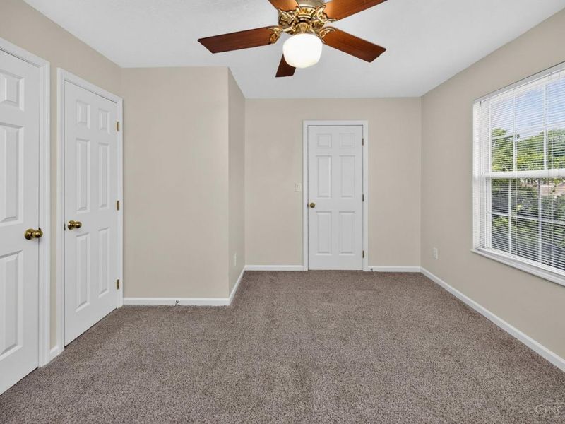 2039 Riverwood Trail, Deerfield Township, OH 45034 Photo 32