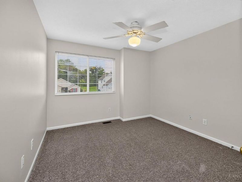 2039 Riverwood Trail, Deerfield Township, OH 45034 Photo 33