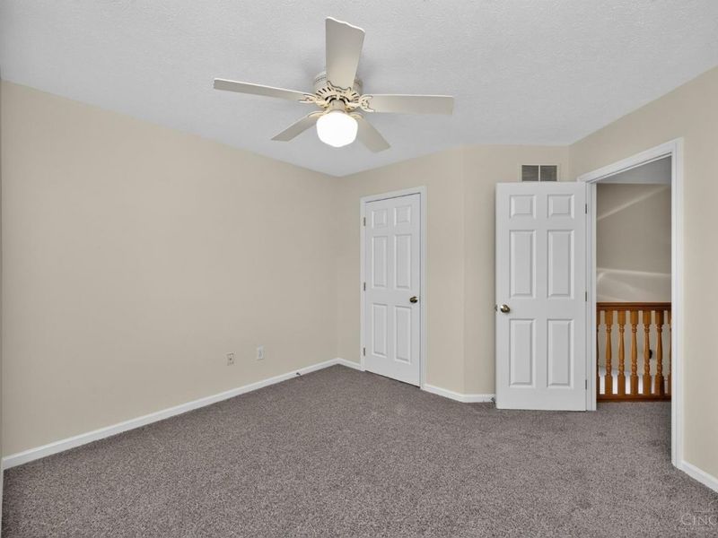 2039 Riverwood Trail, Deerfield Township, OH 45034 Photo 34