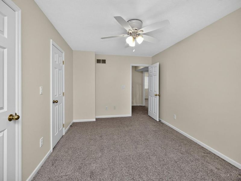 2039 Riverwood Trail, Deerfield Township, OH 45034 Photo 35