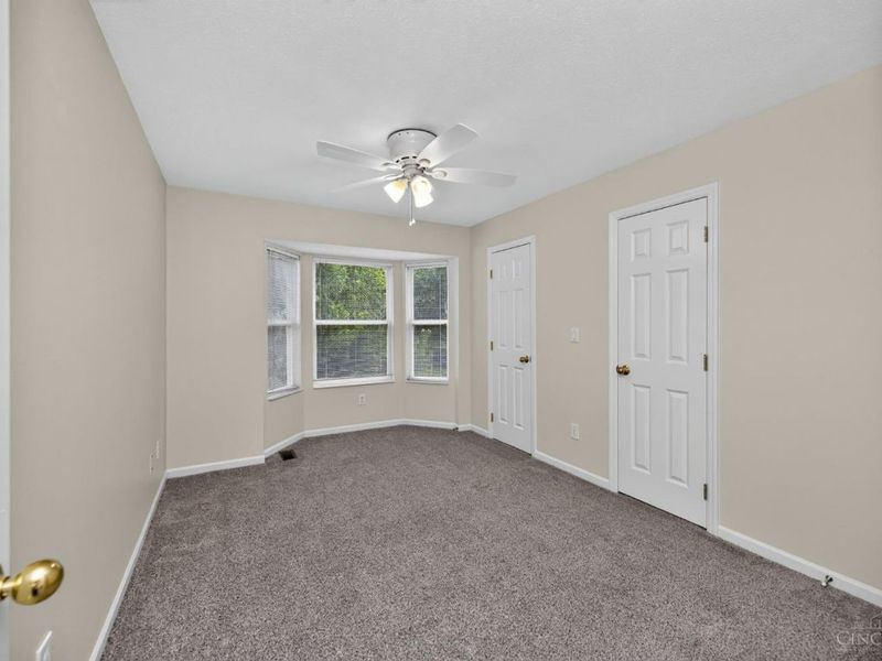 2039 Riverwood Trail, Deerfield Township, OH 45034 Photo 36