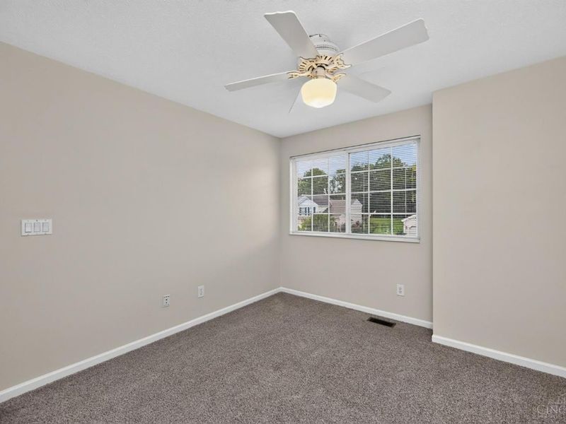 2039 Riverwood Trail, Deerfield Township, OH 45034 Photo 37