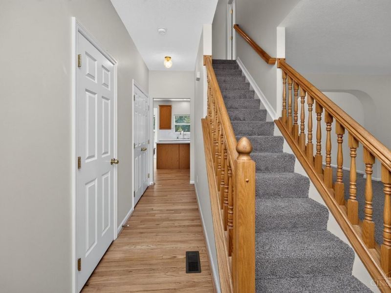 2039 Riverwood Trail, Deerfield Township, OH 45034 Photo 4