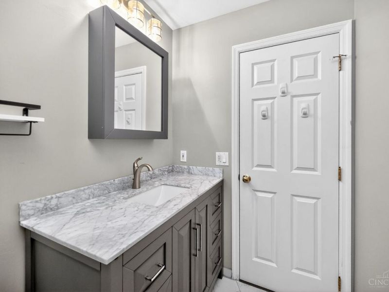 2039 Riverwood Trail, Deerfield Township, OH 45034 Photo 41