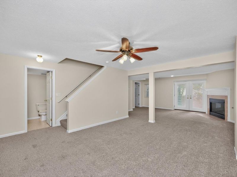 2039 Riverwood Trail, Deerfield Township, OH 45034 Photo 42