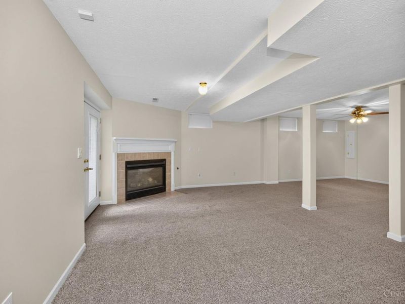 2039 Riverwood Trail, Deerfield Township, OH 45034 Photo 43
