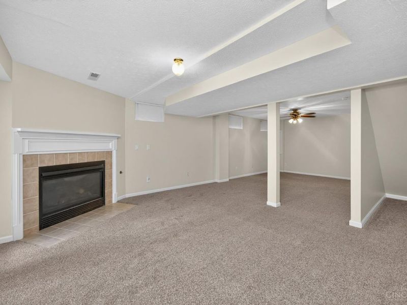 2039 Riverwood Trail, Deerfield Township, OH 45034 Photo 44