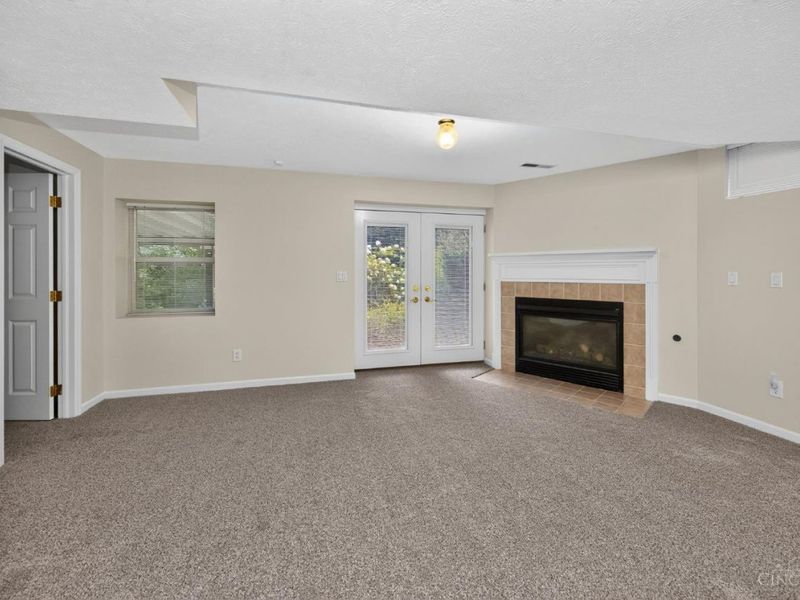 2039 Riverwood Trail, Deerfield Township, OH 45034 Photo 45