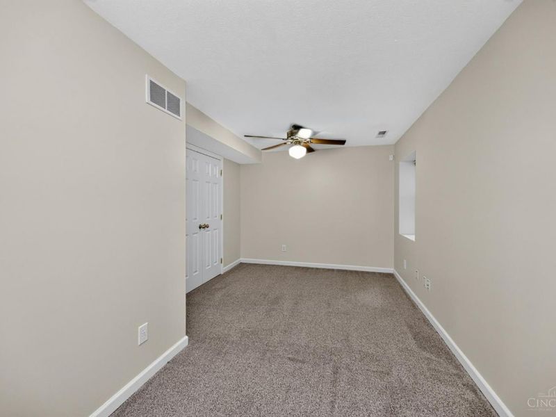 2039 Riverwood Trail, Deerfield Township, OH 45034 Photo 46