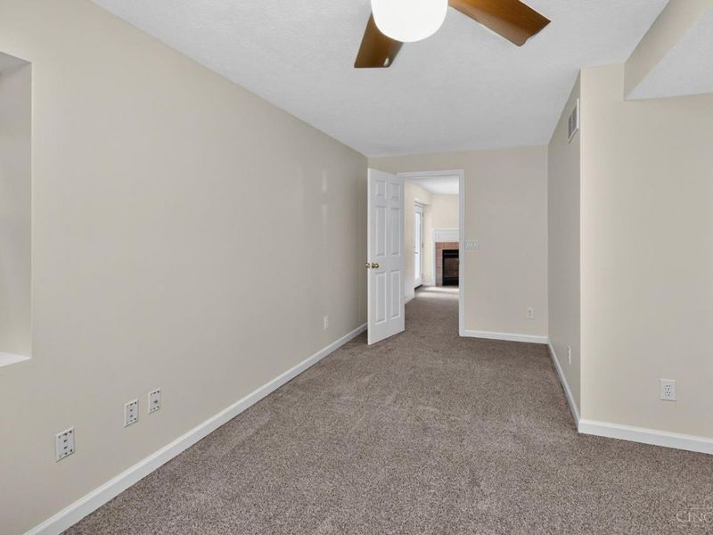 2039 Riverwood Trail, Deerfield Township, OH 45034 Photo 47