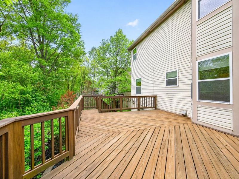 2039 Riverwood Trail, Deerfield Township, OH 45034 Photo 48