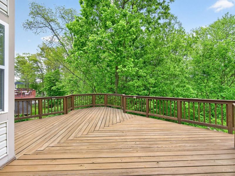 2039 Riverwood Trail, Deerfield Township, OH 45034 Photo 49
