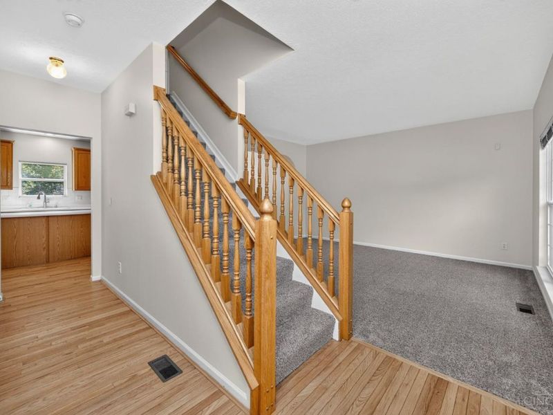 2039 Riverwood Trail, Deerfield Township, OH 45034 Photo 5