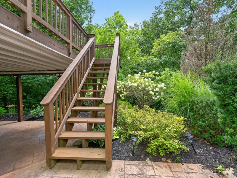 2039 Riverwood Trail, Deerfield Township, OH 45034 Photo 51