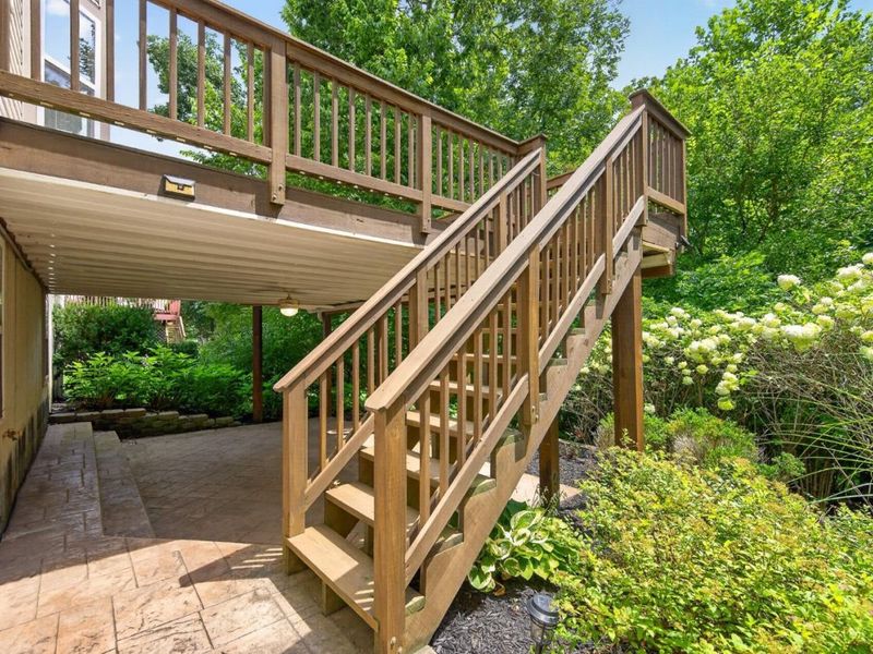 2039 Riverwood Trail, Deerfield Township, OH 45034 Photo 52