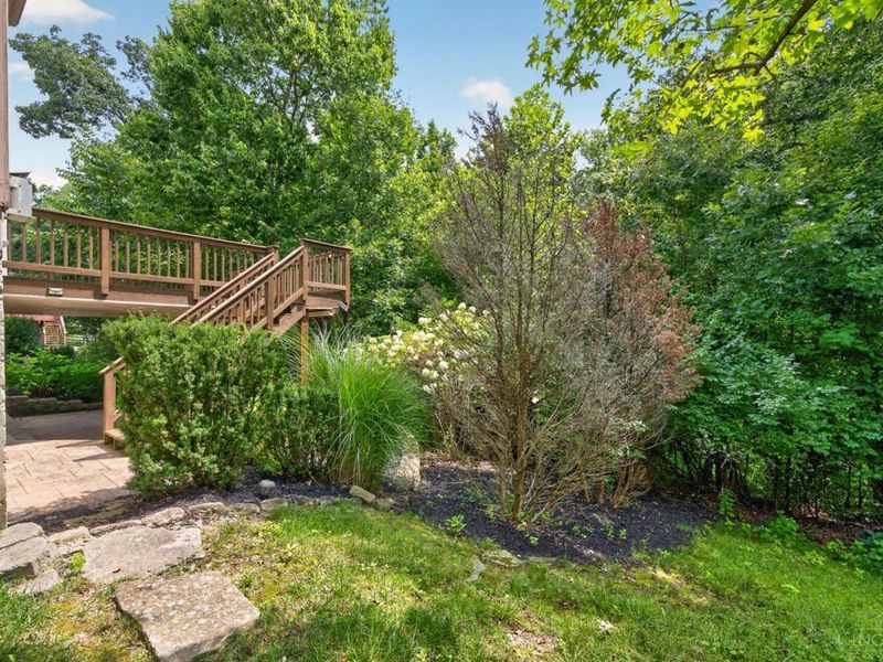 2039 Riverwood Trail, Deerfield Township, OH 45034 Photo 55