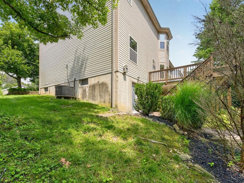 2039 Riverwood Trail, Deerfield Township, OH 45034 Photo 56