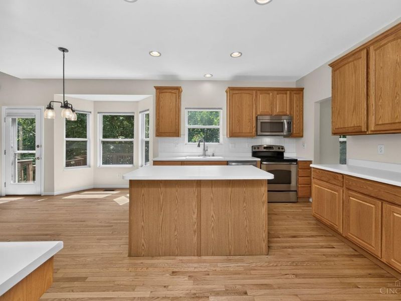 2039 Riverwood Trail, Deerfield Township, OH 45034 Photo 6