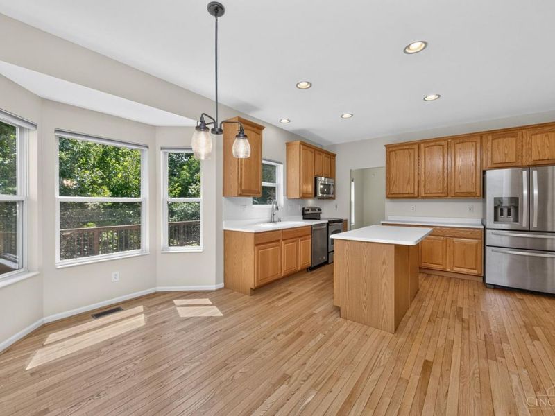 2039 Riverwood Trail, Deerfield Township, OH 45034 Photo 7