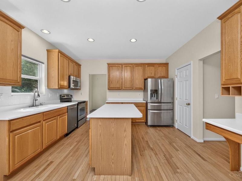 2039 Riverwood Trail, Deerfield Township, OH 45034 Photo 8