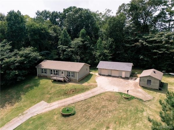 926 TOWER Drive, Birmingham, AL 35214