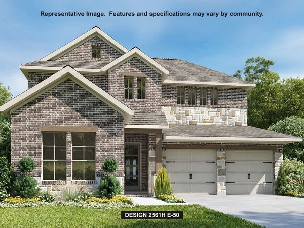 237 Hillside Park, San Antonio, TX 78253