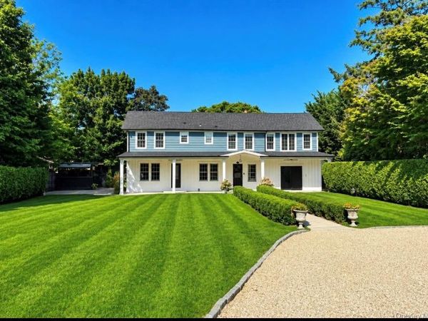278 Fire Island Avenue , Babylon, NY 11702