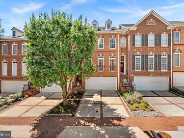 18537 PERDIDO BAY TERRACE, LEESBURG, VA 20176