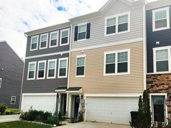 2065 HINSHAW DRIVE , ODENTON, MD 21113
