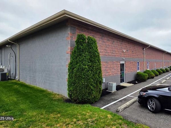 154 801 & 802 COOPER ROAD E, Unit 801 &, WEST BERLIN, NJ 08091