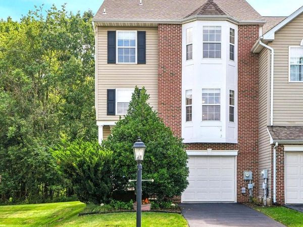 74 HUNT CLUB DRIVE, COLLEGEVILLE, PA 19426