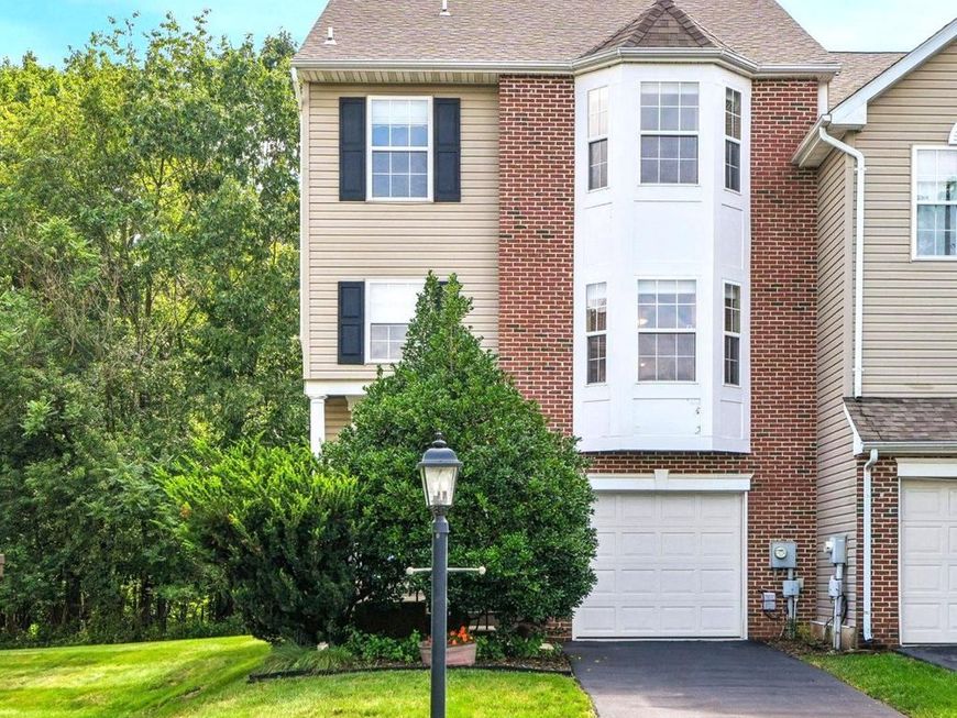 74 Hunt Club Drive, Collegeville, PA 19426 Main Photo