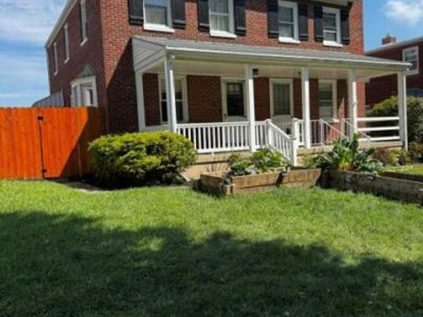 1125 JAMAICA ROAD , LANCASTER, PA 17602