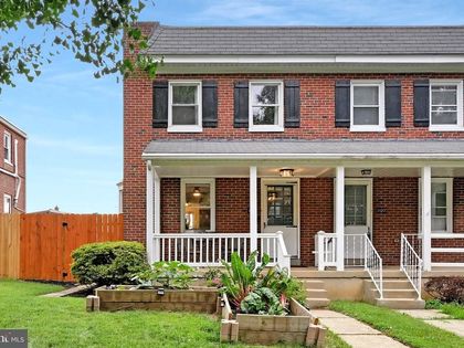 1125 JAMAICA ROAD Lancaster, PA 17602
