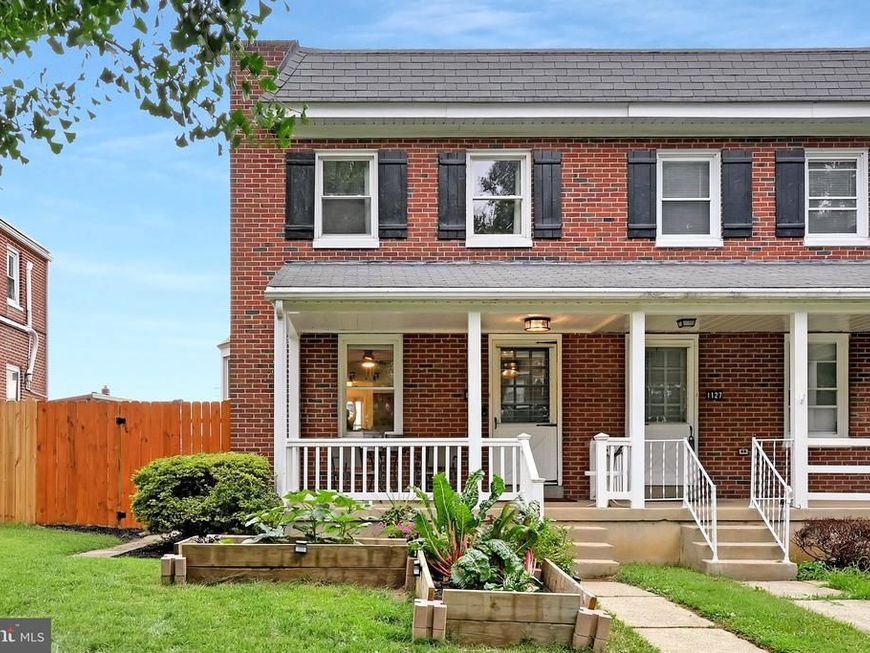 1125 Jamaica Road, Lancaster, PA 17602 Main Photo