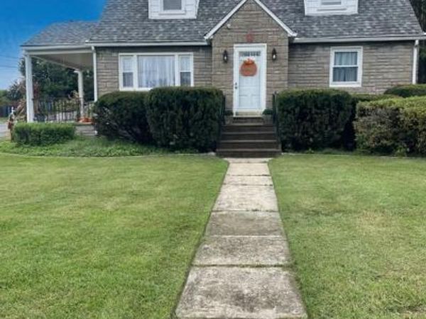 410 PAOLI AVENUE, PHILADELPHIA, PA 19128