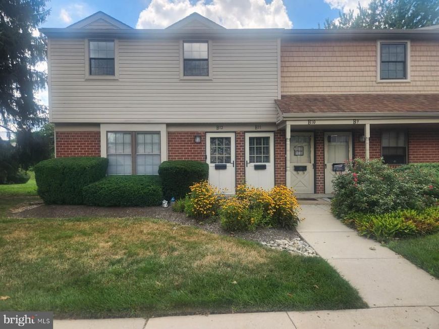 1155 York Road , Unit B11, Warminster, PA 18974 Main Photo
