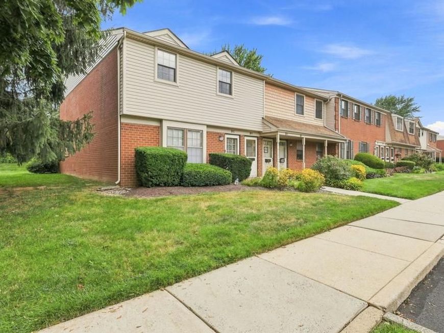 1155 York Road , Unit B11, Warminster, PA 18974 Main Photo