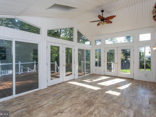 3090 HUNTINGTON CIRCLE, WALDORF, MD 20602