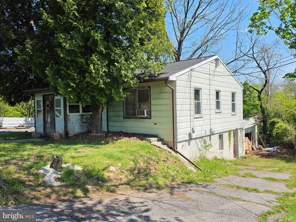 730 S RIDGE ROAD , DENVER, PA 17517